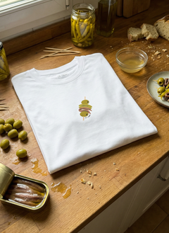 Gildes | Tradició feta sabor