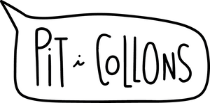 Pit i Collons