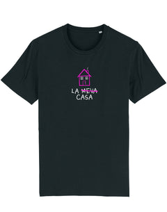 La Meva Casa