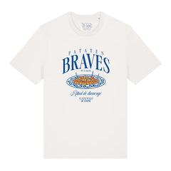 Patates Braves