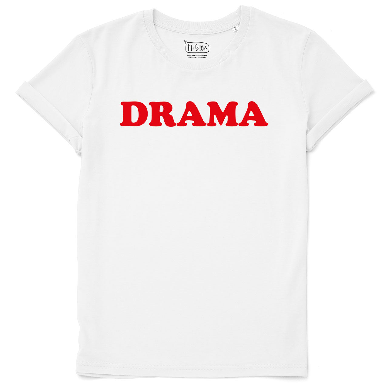 Drama