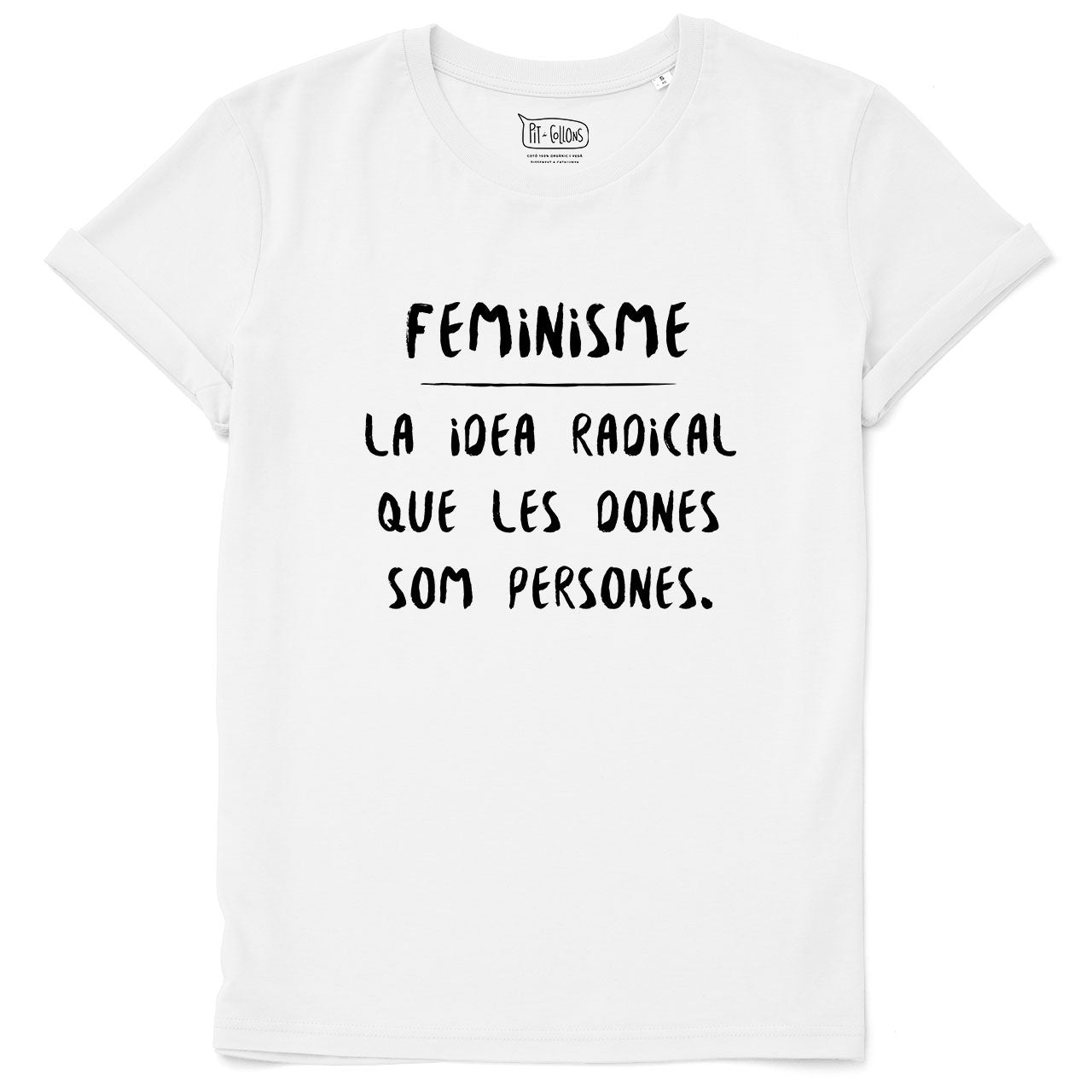 Feminisme