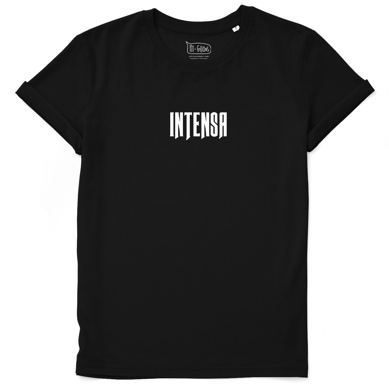 Intensa