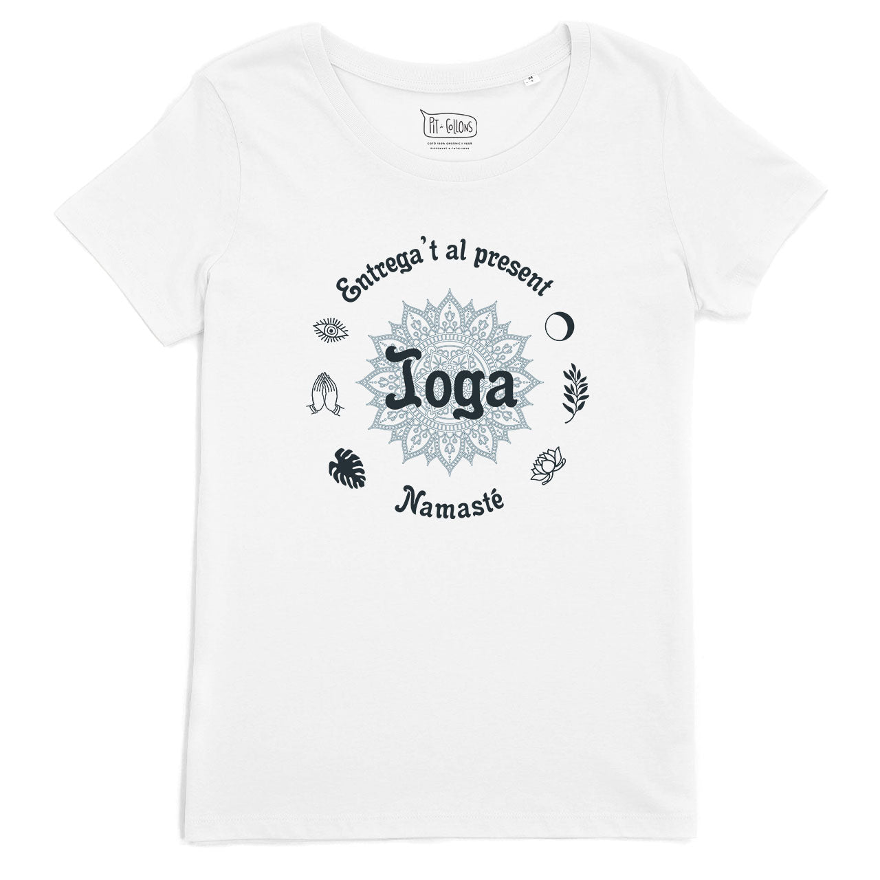 Ioga