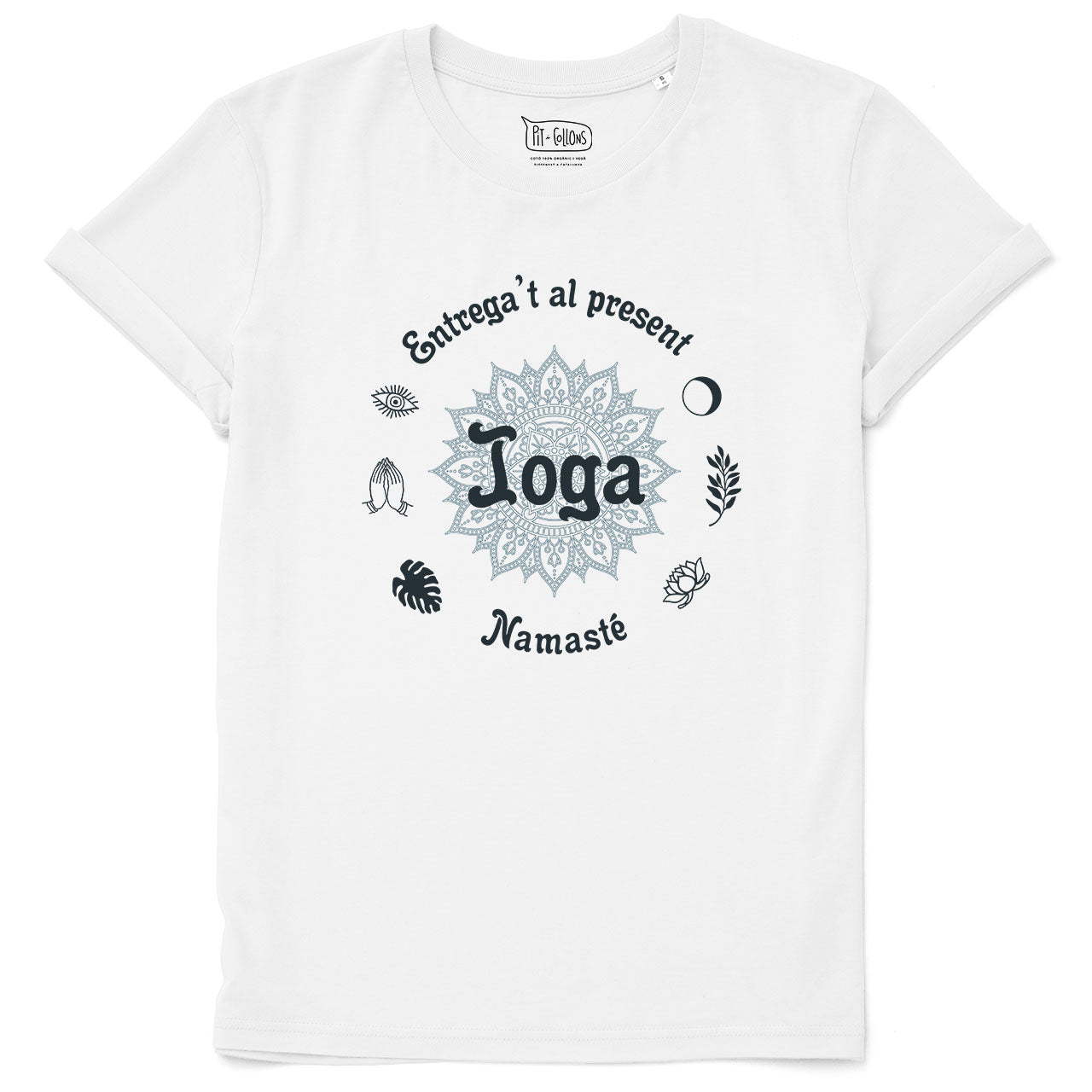 Ioga