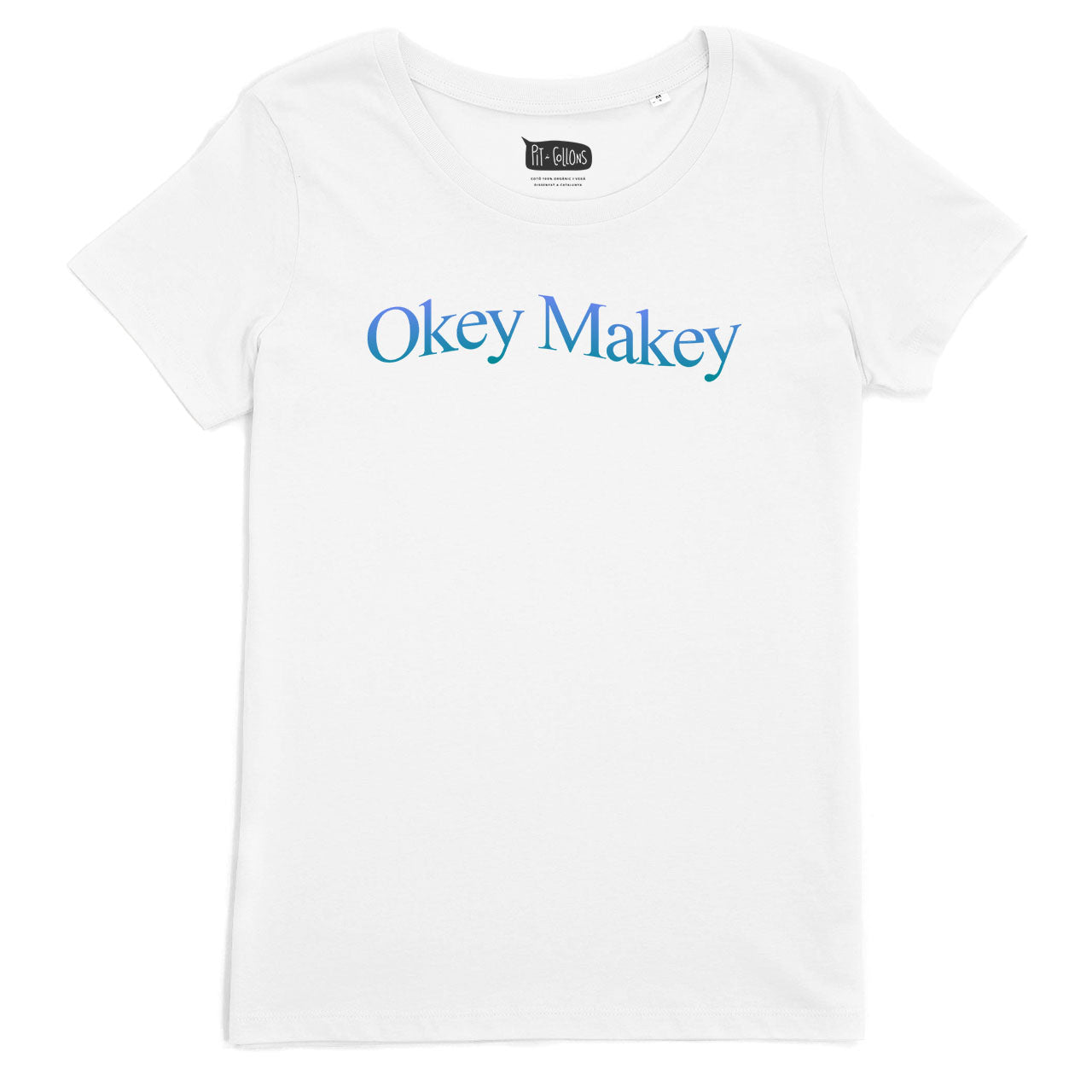 Okey Makey