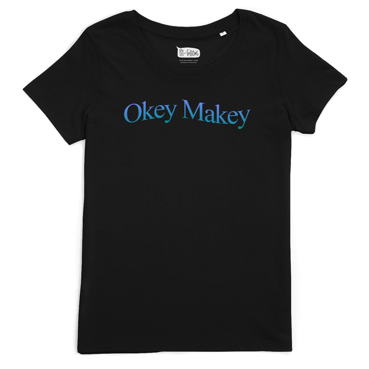 Okey Makey