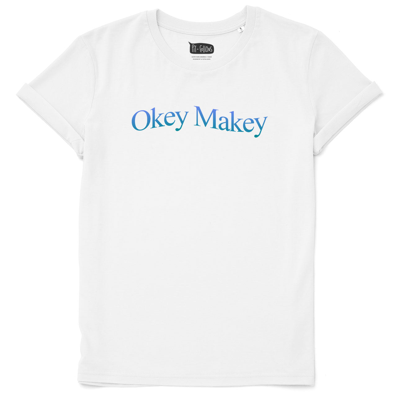 Okey Makey
