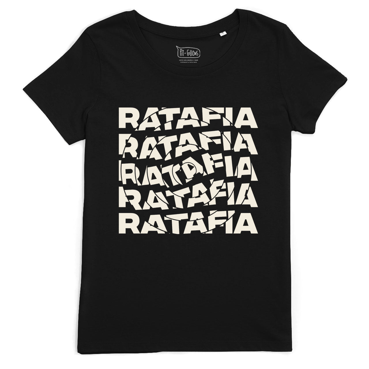 Ratafia