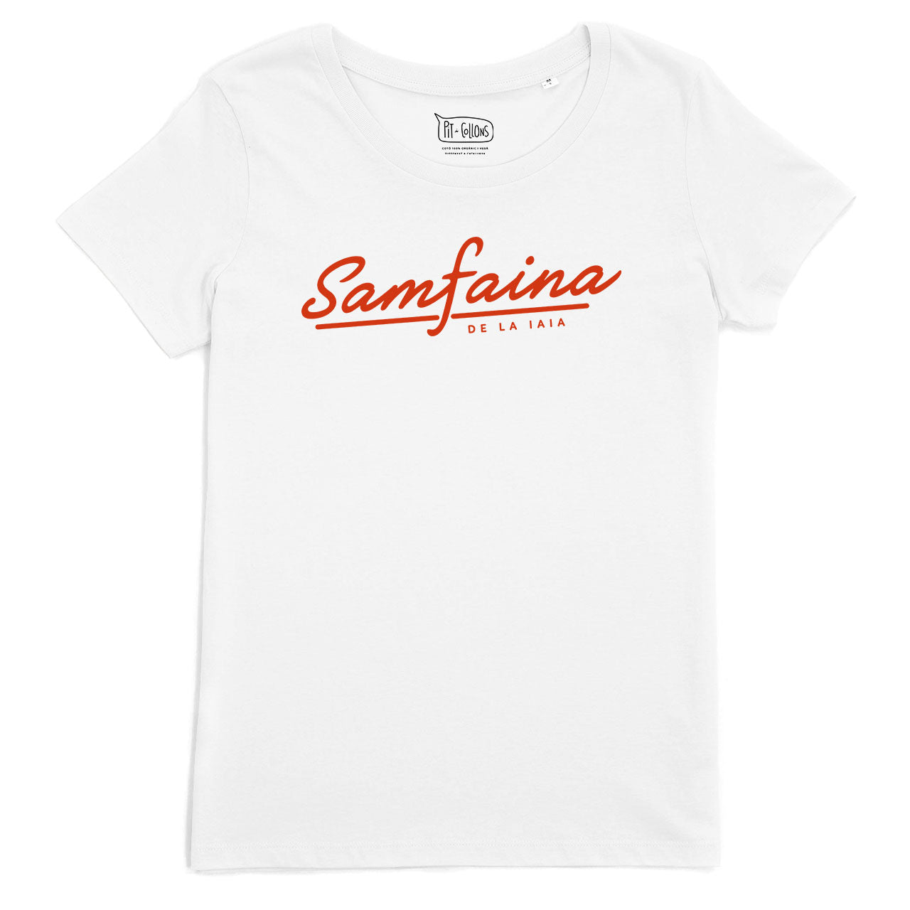Samfaina