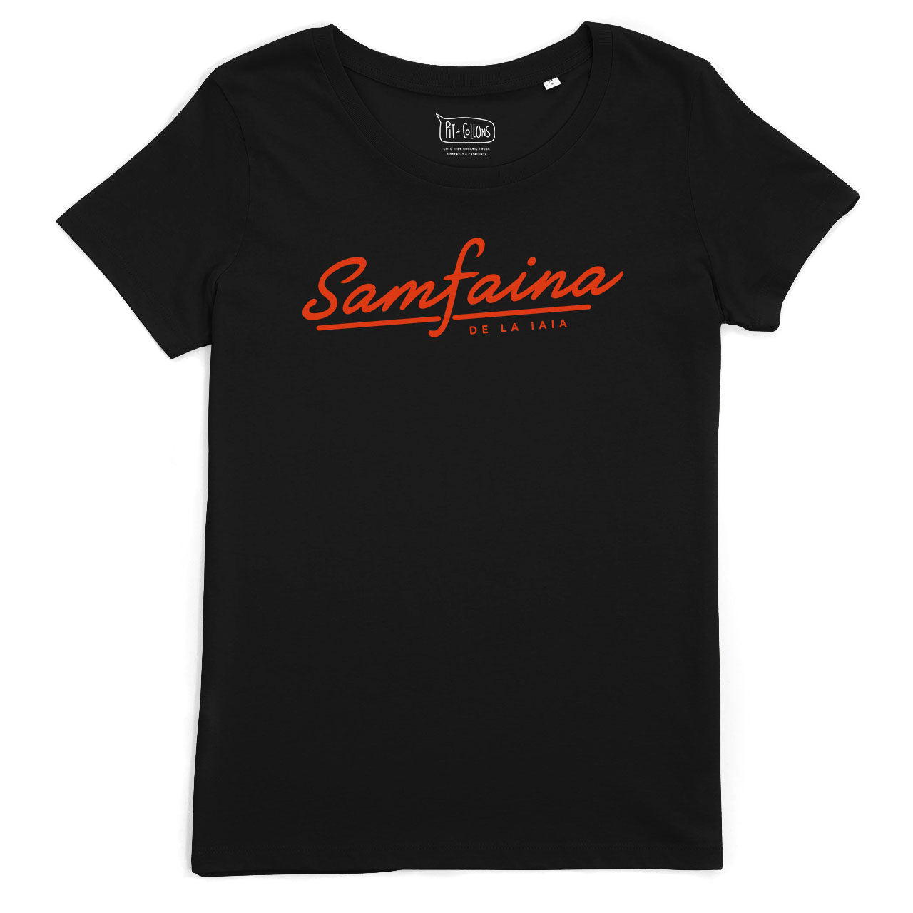 Samfaina