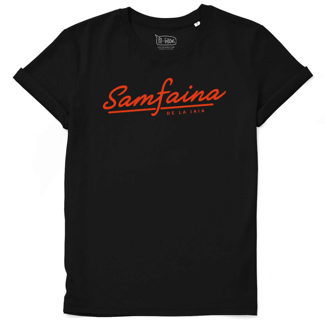 Samfaina