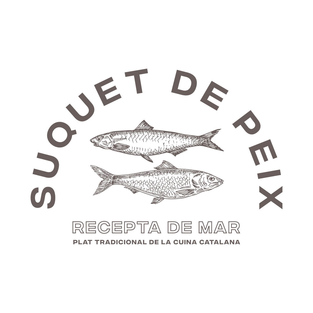 Suquet de peix
