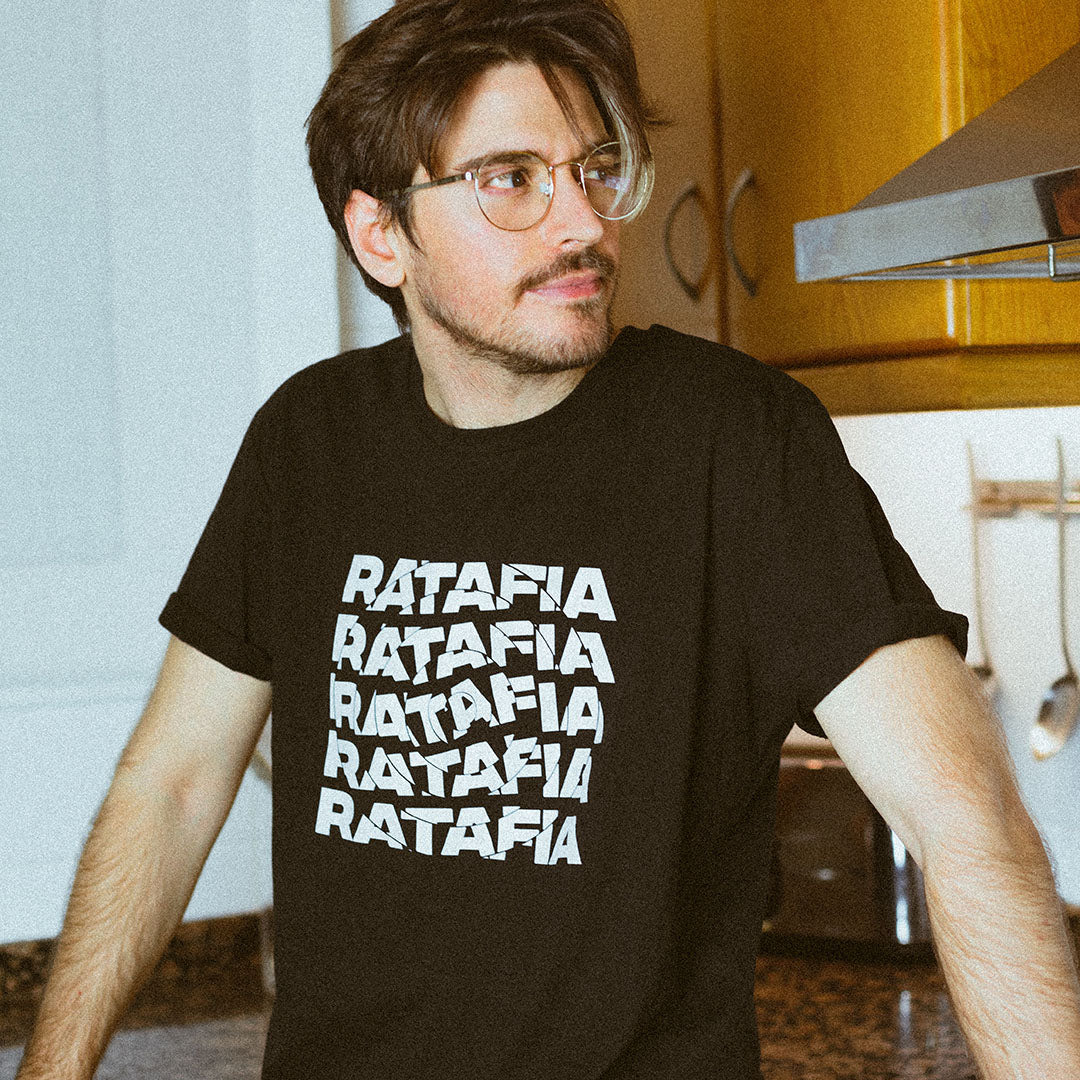 Ratafia