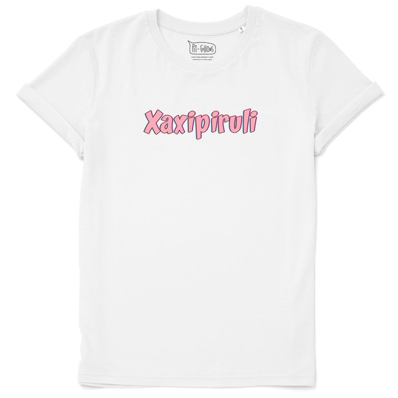 Xaxipiruli