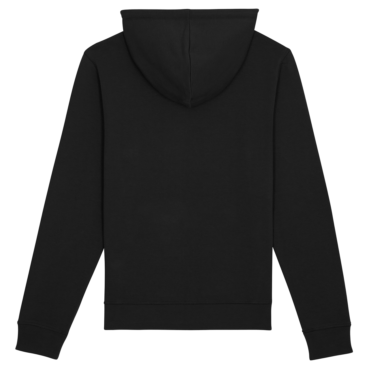 Dessuadora Parla'm de la lluna