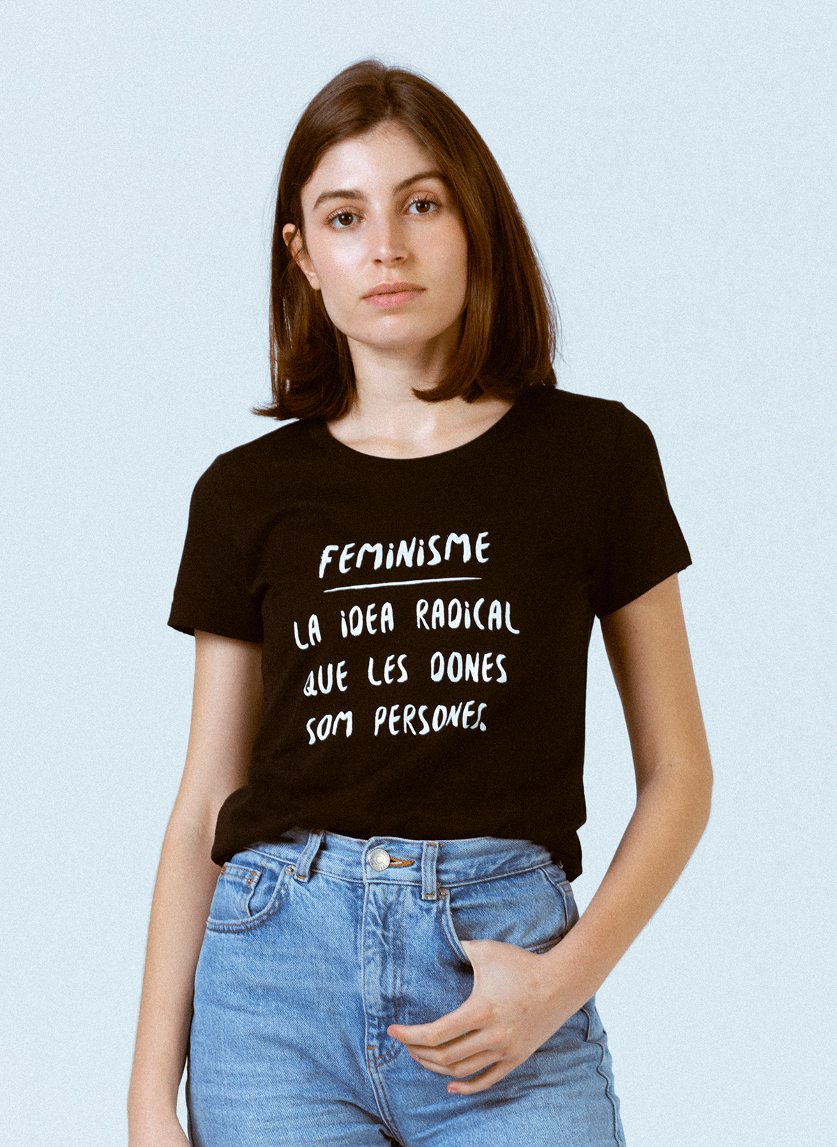 Feminisme