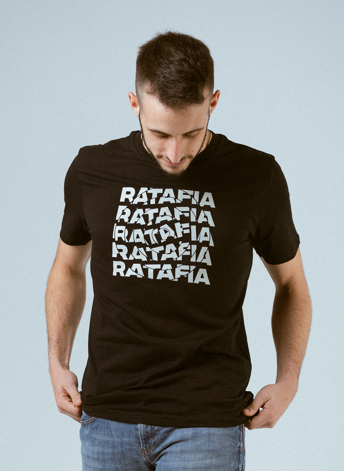 Ratafia
