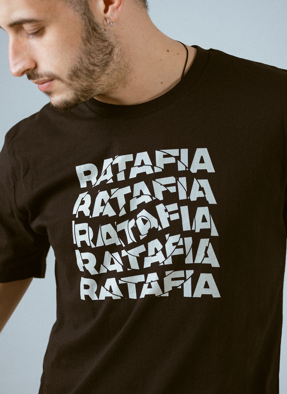 Ratafia