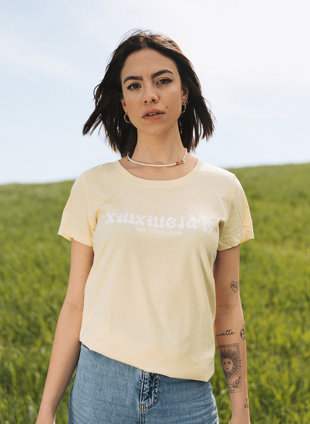 Xiuxiueja'm