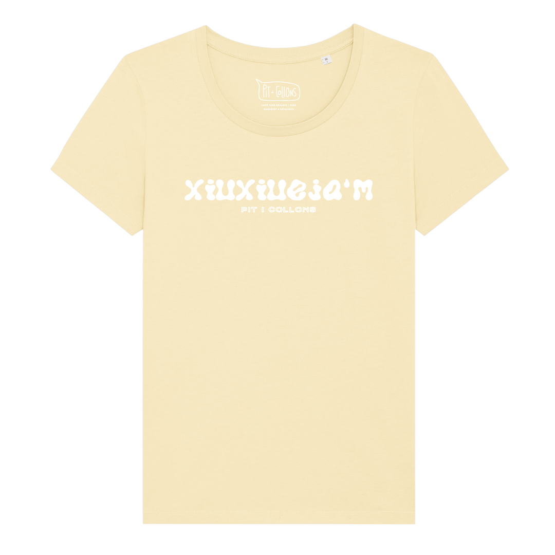 Xiuxiueja'm