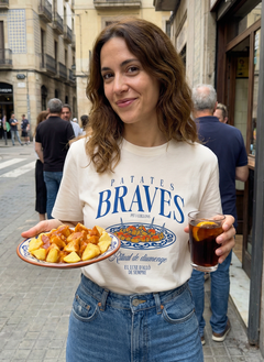 Patates Braves