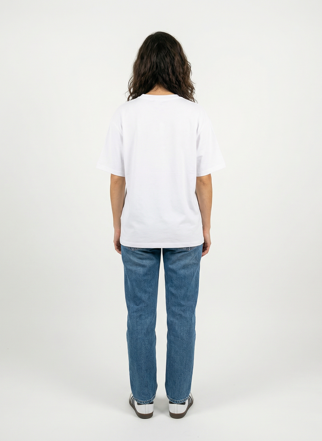 Aquí tenim Sant Jordi