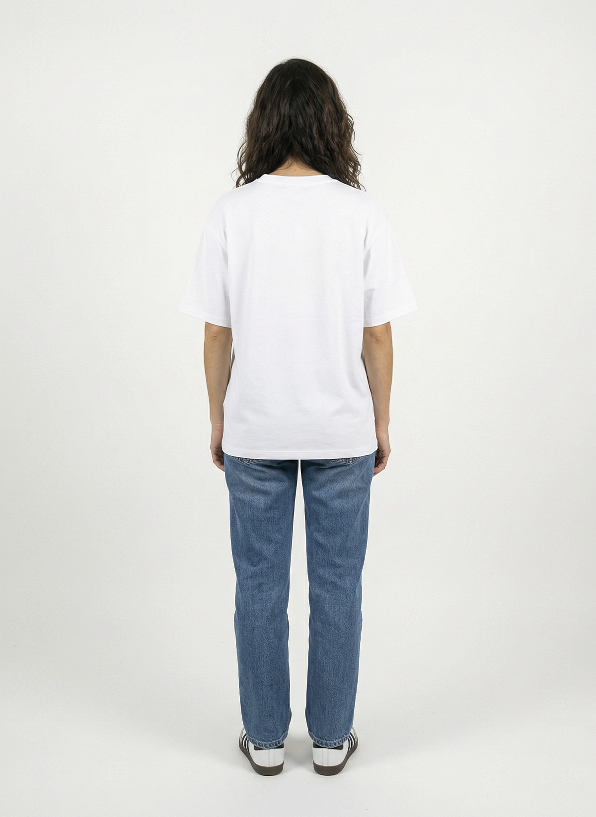 Aquí tenim Sant Jordi