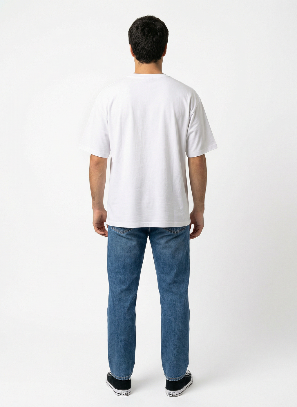 Aquí tenim Sant Jordi