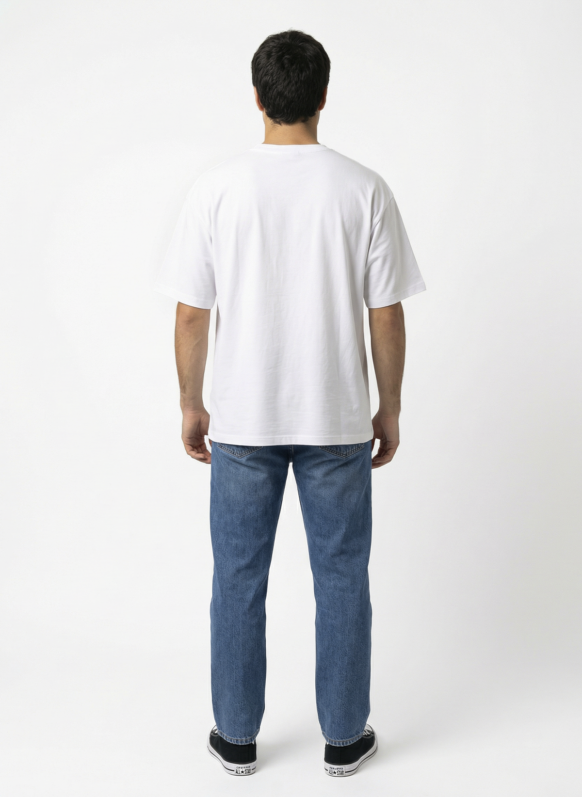 Aquí tenim Sant Jordi