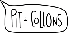 Pit i Collons