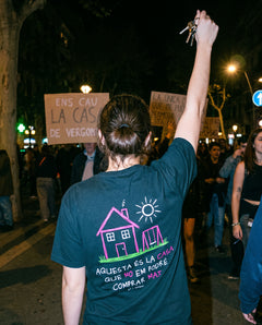 La Meva Casa