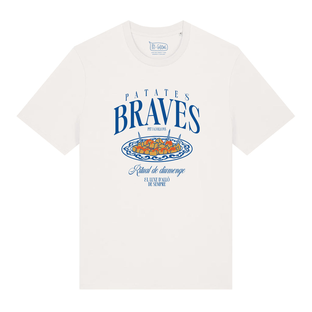 Patates Braves