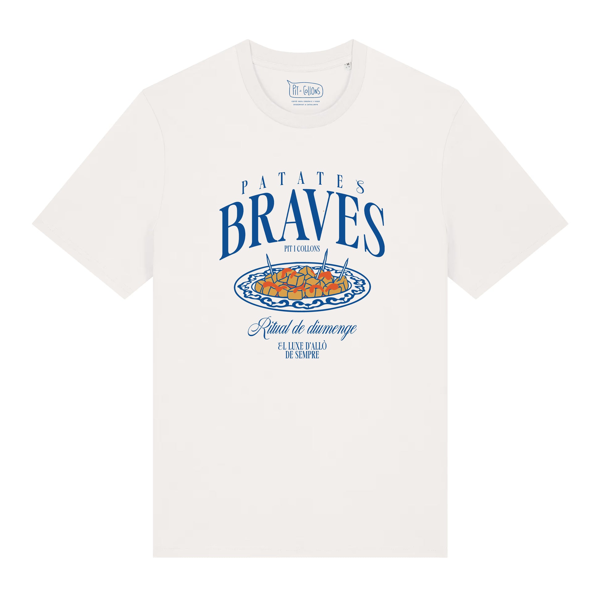 Patates Braves