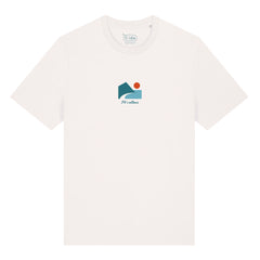 On el temps s'atura