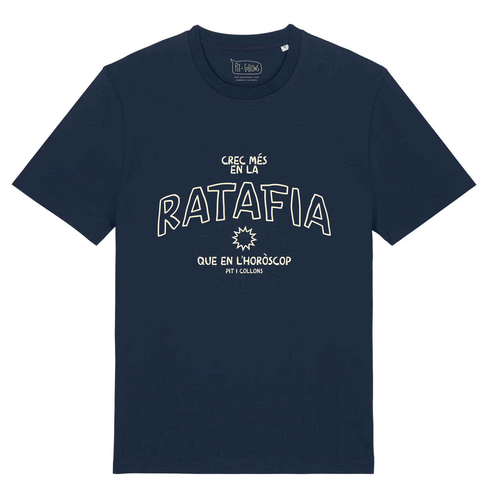 Crec mes en la ratafia