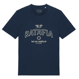 Crec mes en la ratafia