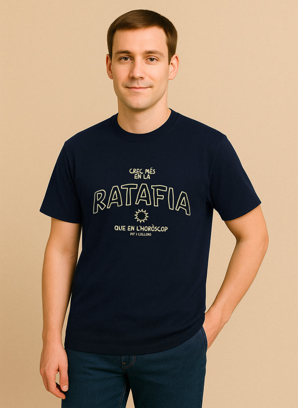 Crec mes en la ratafia
