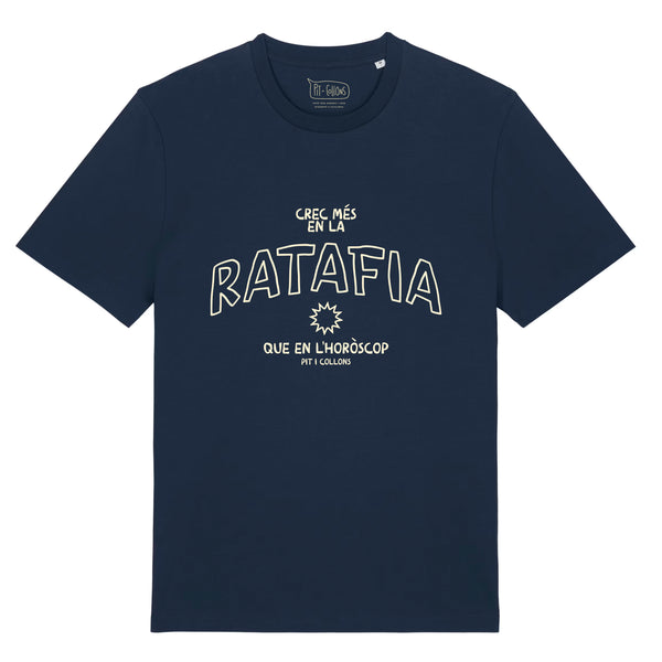 Crec mes en la ratafia