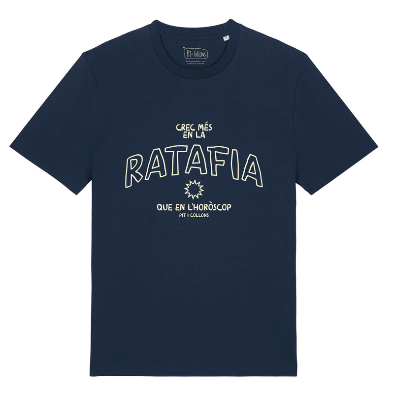 Crec mes en la ratafia