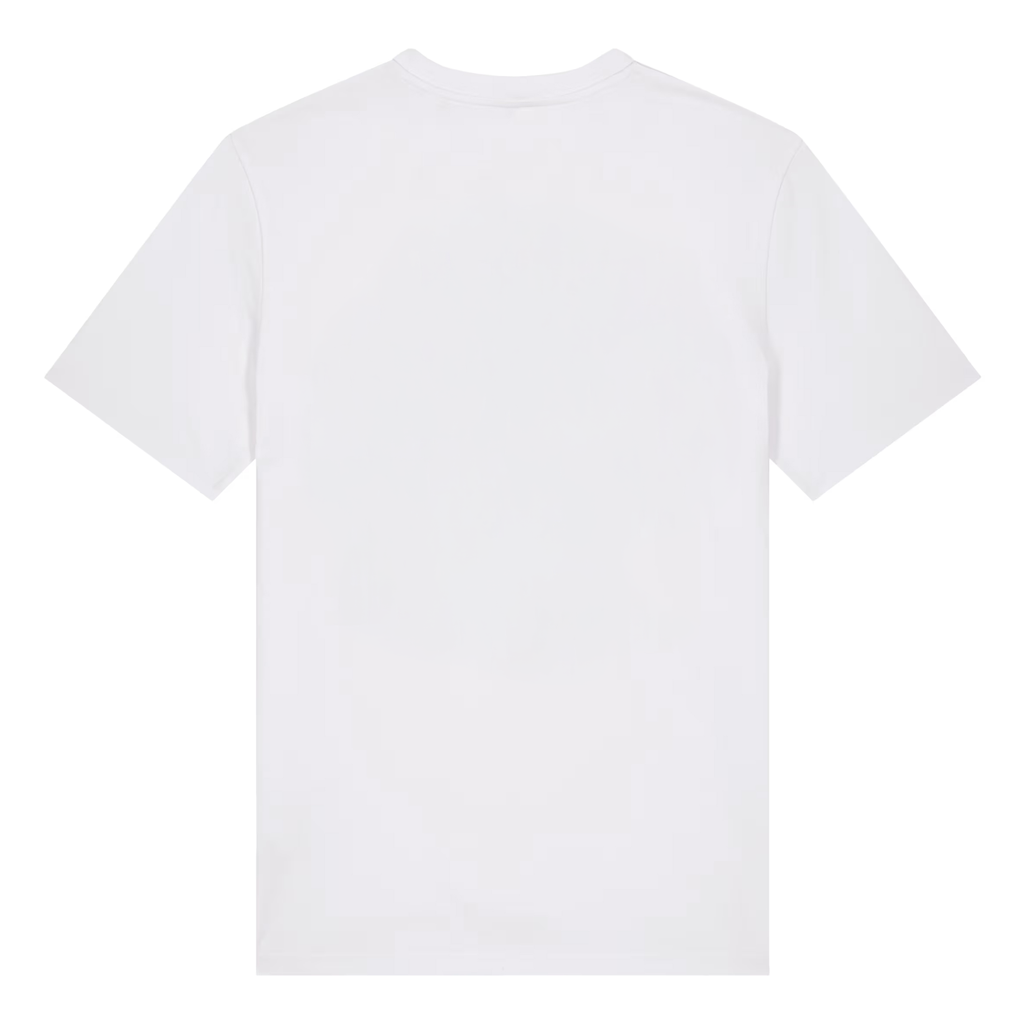 Aquí tenim Sant Jordi