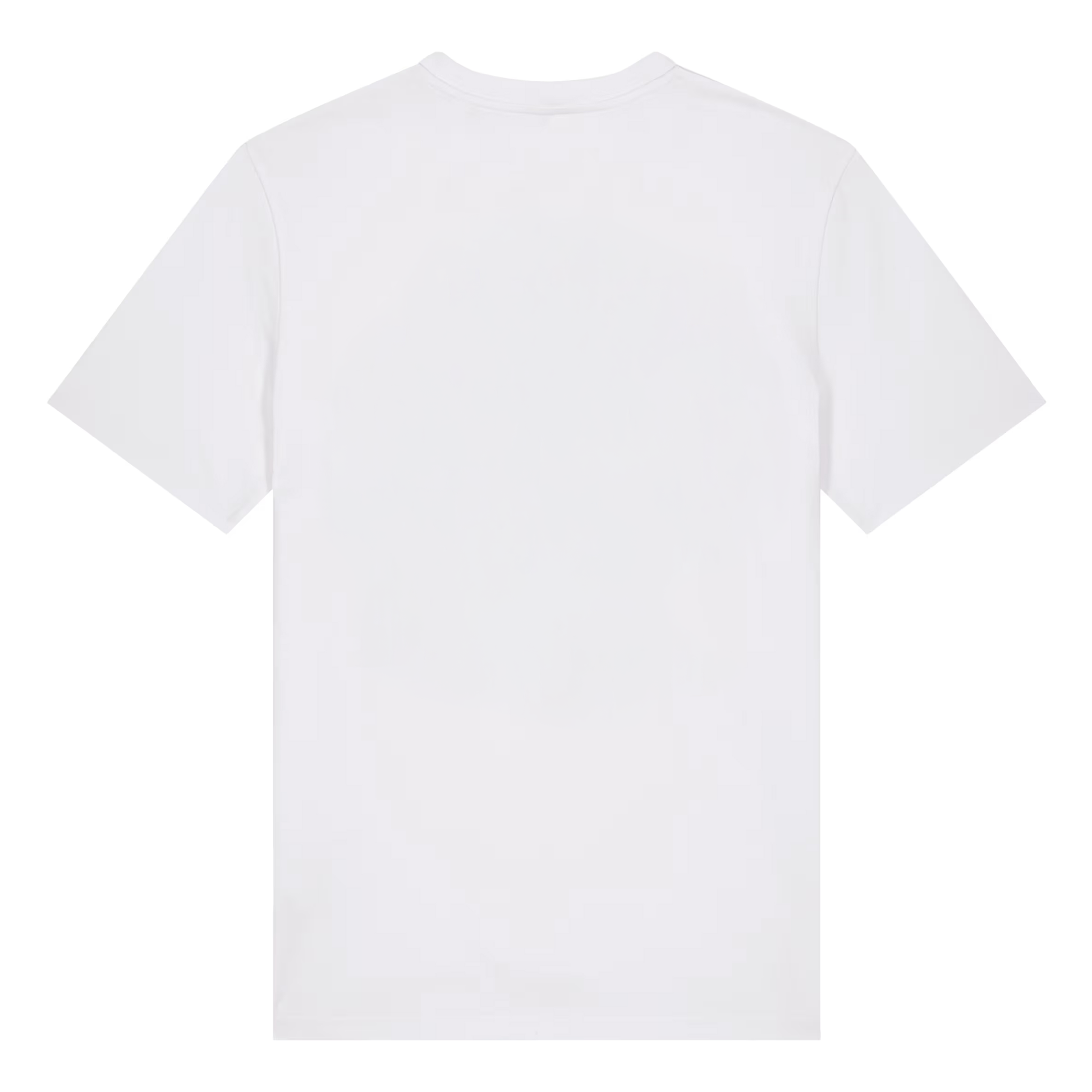 Aquí tenim Sant Jordi