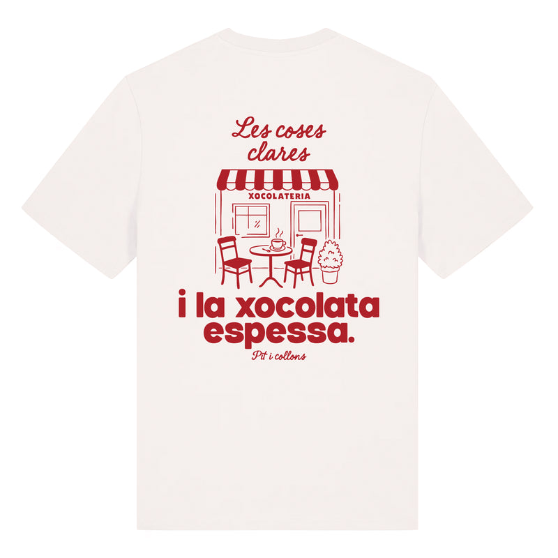 Les coses clares