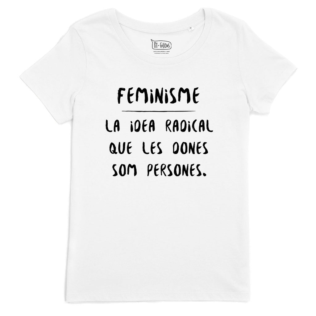 Feminisme