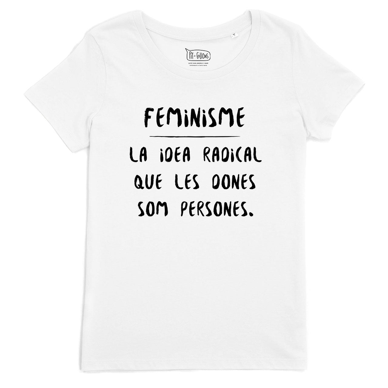 Feminisme