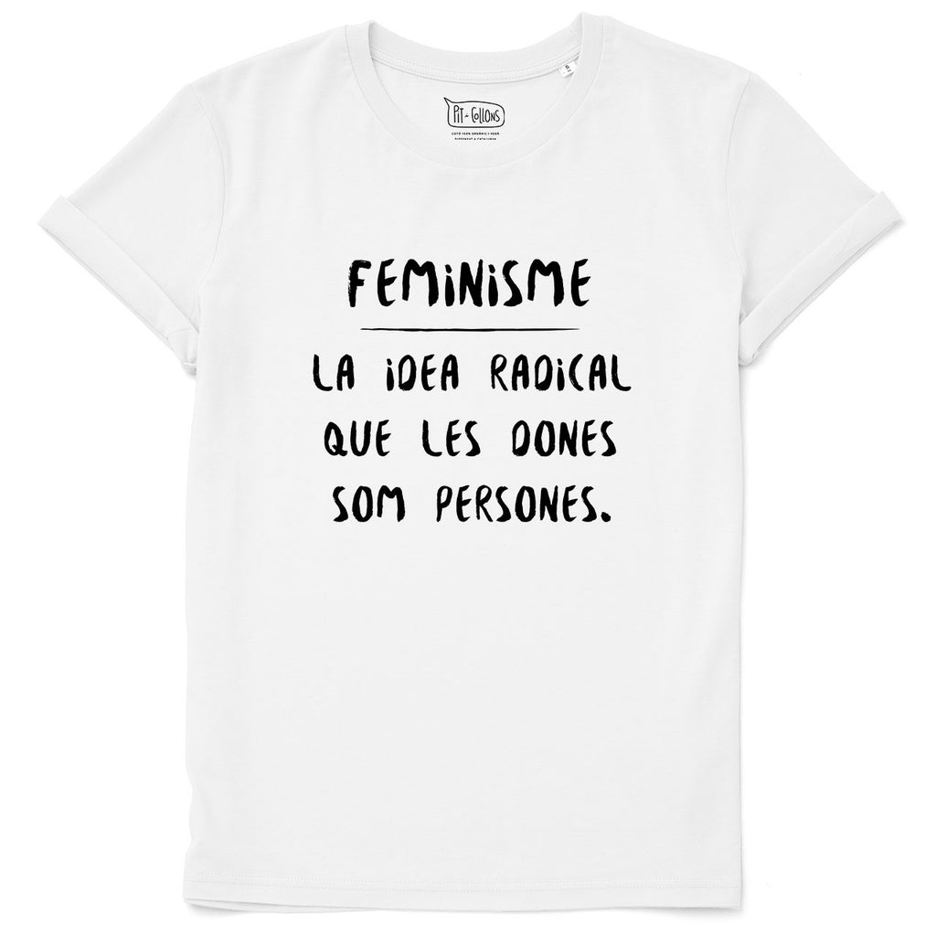 Feminisme