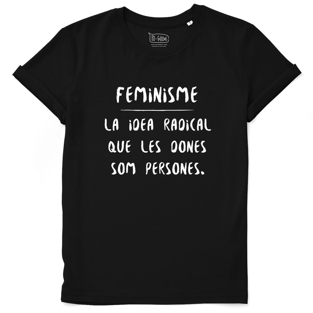 Feminisme