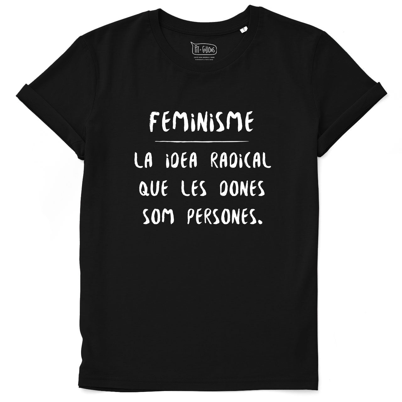 Feminisme