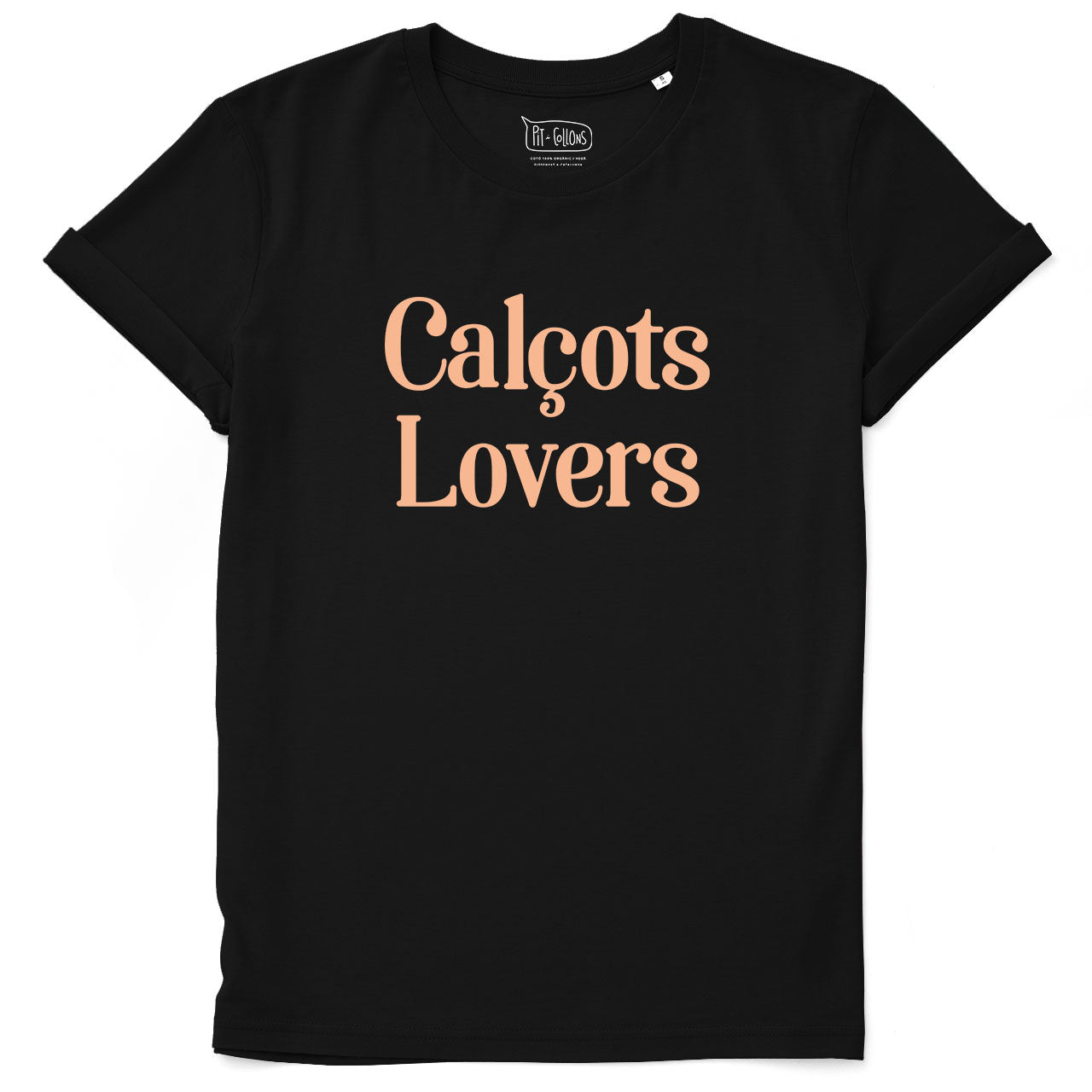 Calçots Lovers