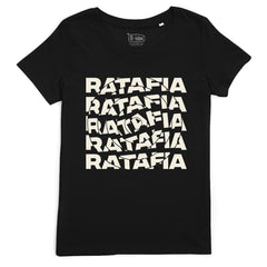 Ratafia